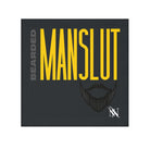 Bearded Man Slut | Mix & Match Lils’ Fun-Flirty Lovers’ Towels