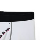 Beat It Up | Mix & Match Fun-Flirty Lovers’ Boxer Briefs