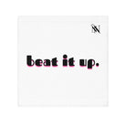 Beat It Up | Mix & Match Lils’ Fun-Flirty Lovers’ Towels