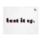 Beat It Up | Mix & Match Playful Fun-Flirty Lovers’ Toy Mats