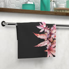 Beautiful Bud 420 | Mix & Match Lils’ Fun-Flirty Lovers’ Towels