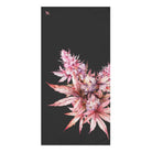 Beautiful Bud 420 | Mix & Match Naughty XL Fun-Flirty Lovers’ Towels