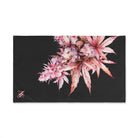Beautiful Bud 420 | Mix & Match Original Fun-Flirty Lovers’ Towels