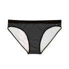 Beautiful Bud 420 | Mix & Match Women’s Fun-Flirty Lovers’ Panties