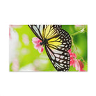 Beautiful Butterfly | Mix & Match Original Fun-Flirty Lovers’ Towelss