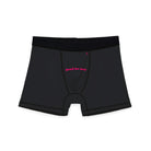 Bend Me Over | Mix & Match Fun-Flirty Lovers’ Boxer Briefs