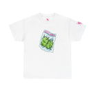 Best Buds | Mix & Match 100% Cotton Unisex Fun-Flirty Lovers’ Tees