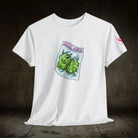 Best Buds | Mix & Match 100% Cotton Unisex Fun-Flirty Lovers’ Tees