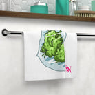 Best Buds | Mix & Match Lils’ Fun-Flirty Lovers’ Towels