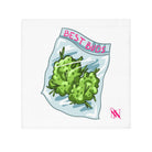 Best Buds | Mix & Match Lils’ Fun-Flirty Lovers’ Towels
