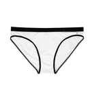 Best Buds | Mix & Match Women’s Fun-Flirty Lovers’ Panties