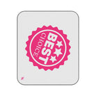 Best Choice | Mix Match Fun-Flirty Lovers’ Water-Resistant Sex Blankets