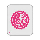 Best Choice | Mix Match Fun-Flirty Lovers’ Water-Resistant Sex Blankets