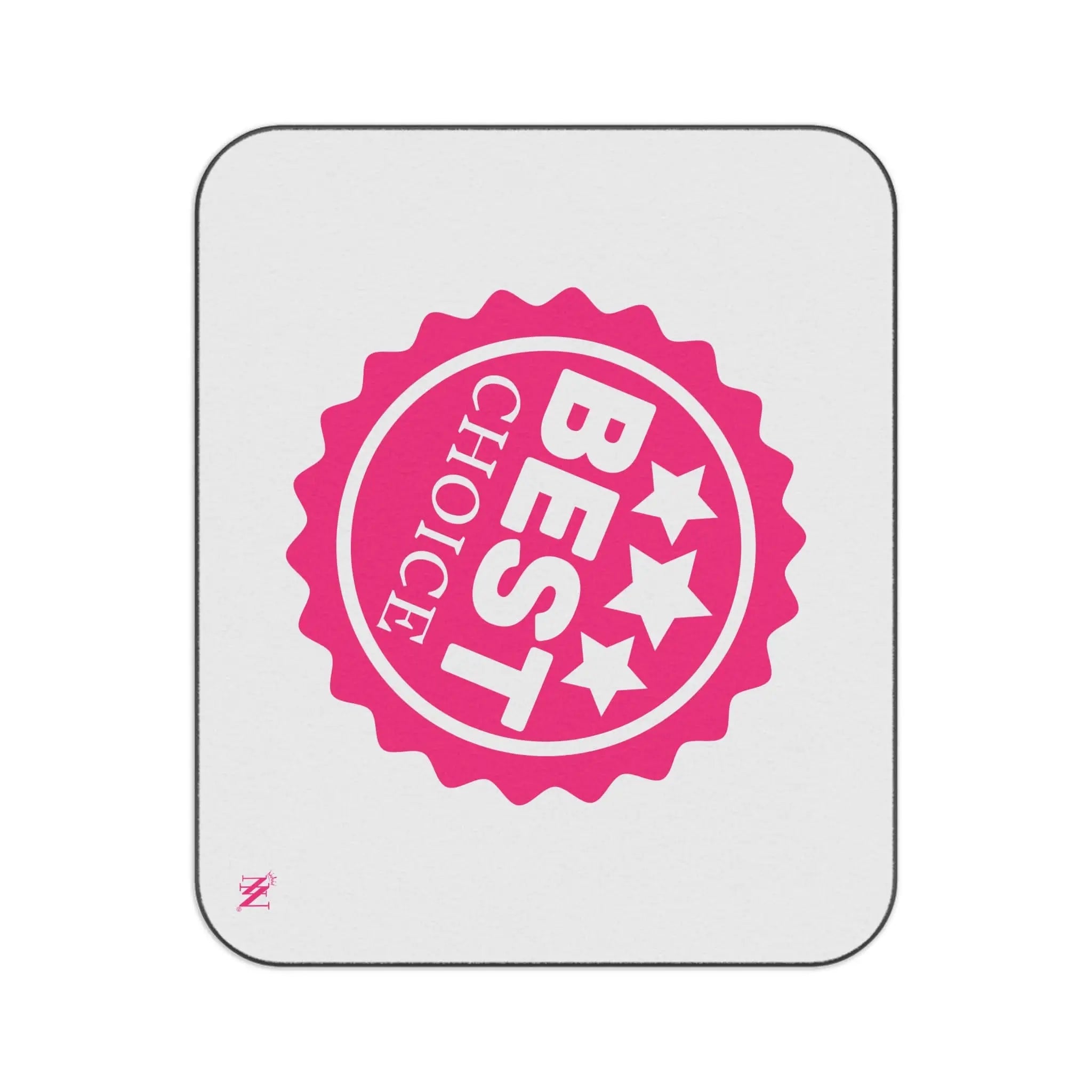 Best Choice | Mix Match Fun-Flirty Lovers’ Water-Resistant Sex Blankets