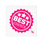Best Choice | Mix & Match Lils’ Fun-Flirty Lovers’ Towels