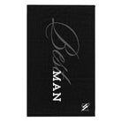 Best Man | Mix & Match Soft Fun-Flirty Lovers’ Towels’ Gifts