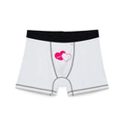 Best Mix | Mix & Match Fun-Flirty Lovers’ Boxer Briefs