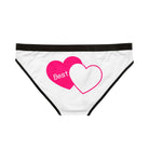 Best | Mix & Match Women’s Fun-Flirty Lovers’ Panties