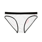 Best | Mix & Match Women’s Fun-Flirty Lovers’ Panties