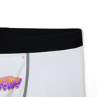 Besties Forever | Mix and Match Fun-Flirty Lovers’ Boxer Briefs