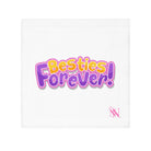 Besties Forever | Mix & Match Lils’ Fun-Flirty Lovers’ Towels