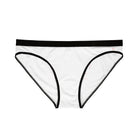 Besties! | Mix & Match Women’s Fun-Flirty Lovers’ Panties