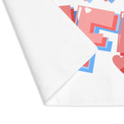 BFF! | Mix & Match Playful Fun-Flirty Lovers’ Toy Mats