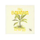 Big Banana Energy | Mix & Match Lils’ Fun-Flirty Lovers’ Towels