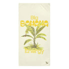 Big Banana Energy | Mix & Match Naughty XL Fun-Flirty Lovers’ Towels