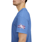 Big Dick Football Jersey | Mix & Match 100% Cotton Unisex Fun-Flirty Lovers’ Tees