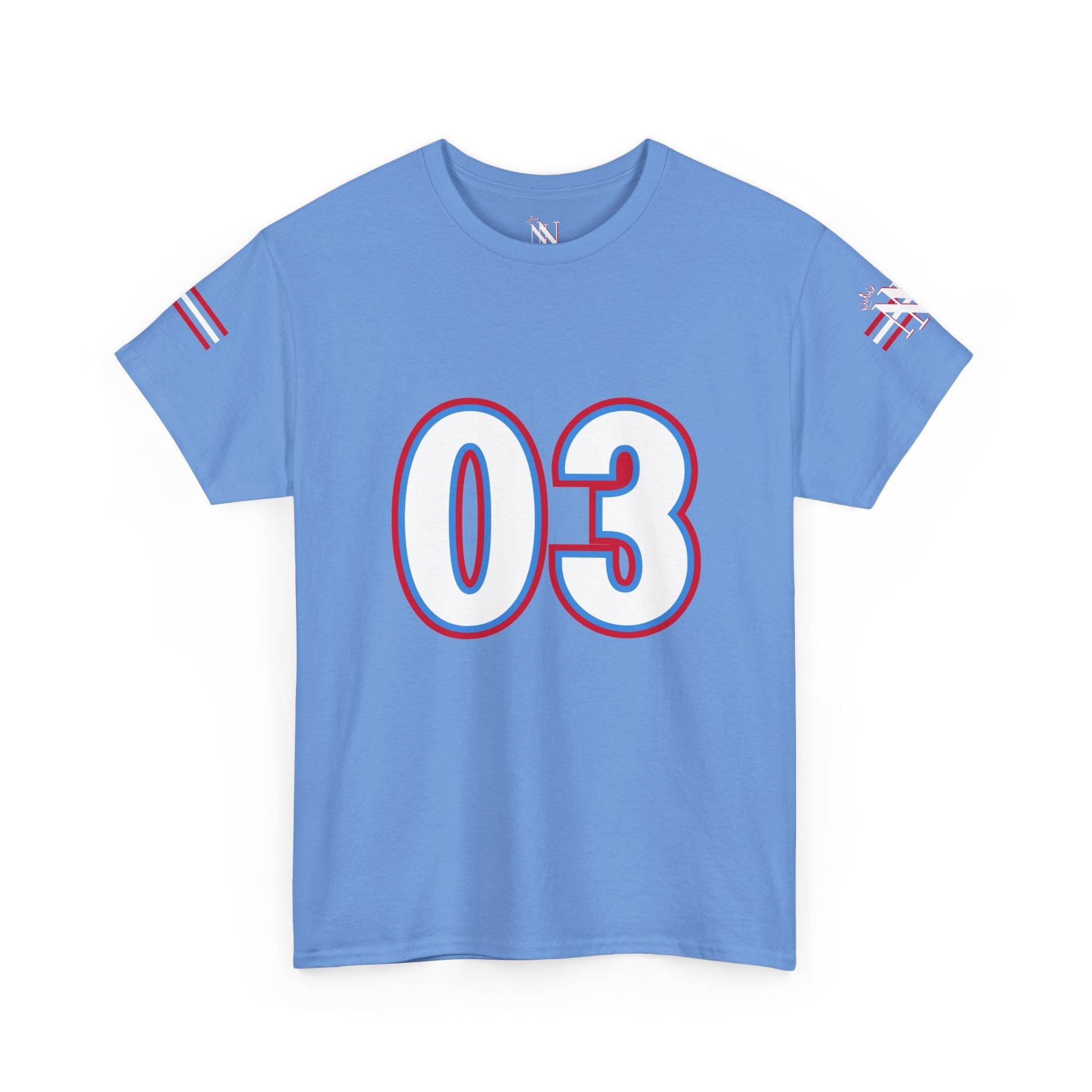 Big Dick Football Jersey | Mix & Match 100% Cotton Unisex Fun-Flirty Lovers’ Tees