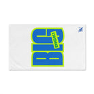 Big Dick! | Mix & Match Original Fun-Flirty Lovers’ Towels