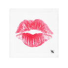 Big Lips | Mix & Match Lils’ Fun-Flirty Lovers’ Towels