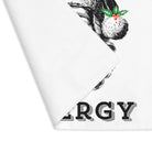 Big Nick Energy Christmas | Mix & Match Playful Fun-Flirty Lovers’ Toy Mats