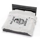 Big Nick Energy | Mix & Match Fun-Flirty Lovers’ Blankets