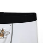 Birds & Bees | Mix & Match Fun-Flirty Lovers’ Boxer Briefs
