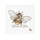 Birds & Bees | Mix & Match Lils’ Fun-Flirty Lovers’ Towels
