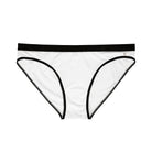 Birds & Bees | Mix & Match Women’s Fun-Flirty Lovers’ Panties