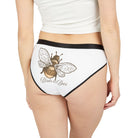 Birds & Bees | Mix & Match Women’s Fun-Flirty Lovers’ Panties