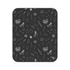 Black Sex Toys | Mix Match Fun-Flirty Lovers’ Water-Resistant Blankets