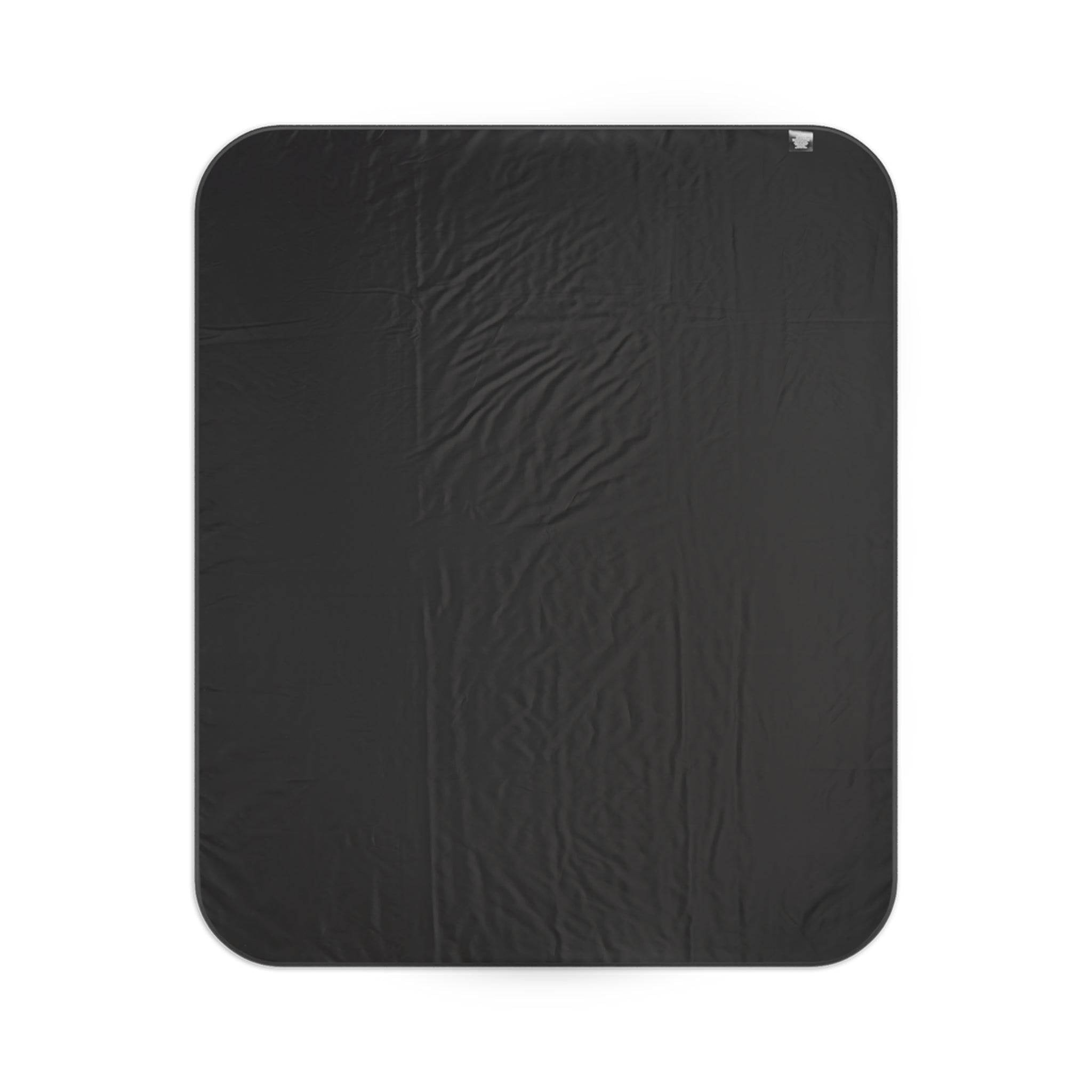 Black Tie Affair | Mix Match Fun-Flirty Lovers’ Water-Resistant Blankets