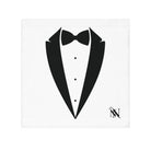 Black Tie Affair | Mix & Match Lils’ Fun-Flirty Lovers’ Towels