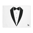 Black Tie Affair | Mix & Match Playful Fun-Flirty Lovers’ Toy Mats