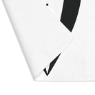 Black Tie Affair | Mix & Match Playful Fun-Flirty Lovers’ Toy Mats