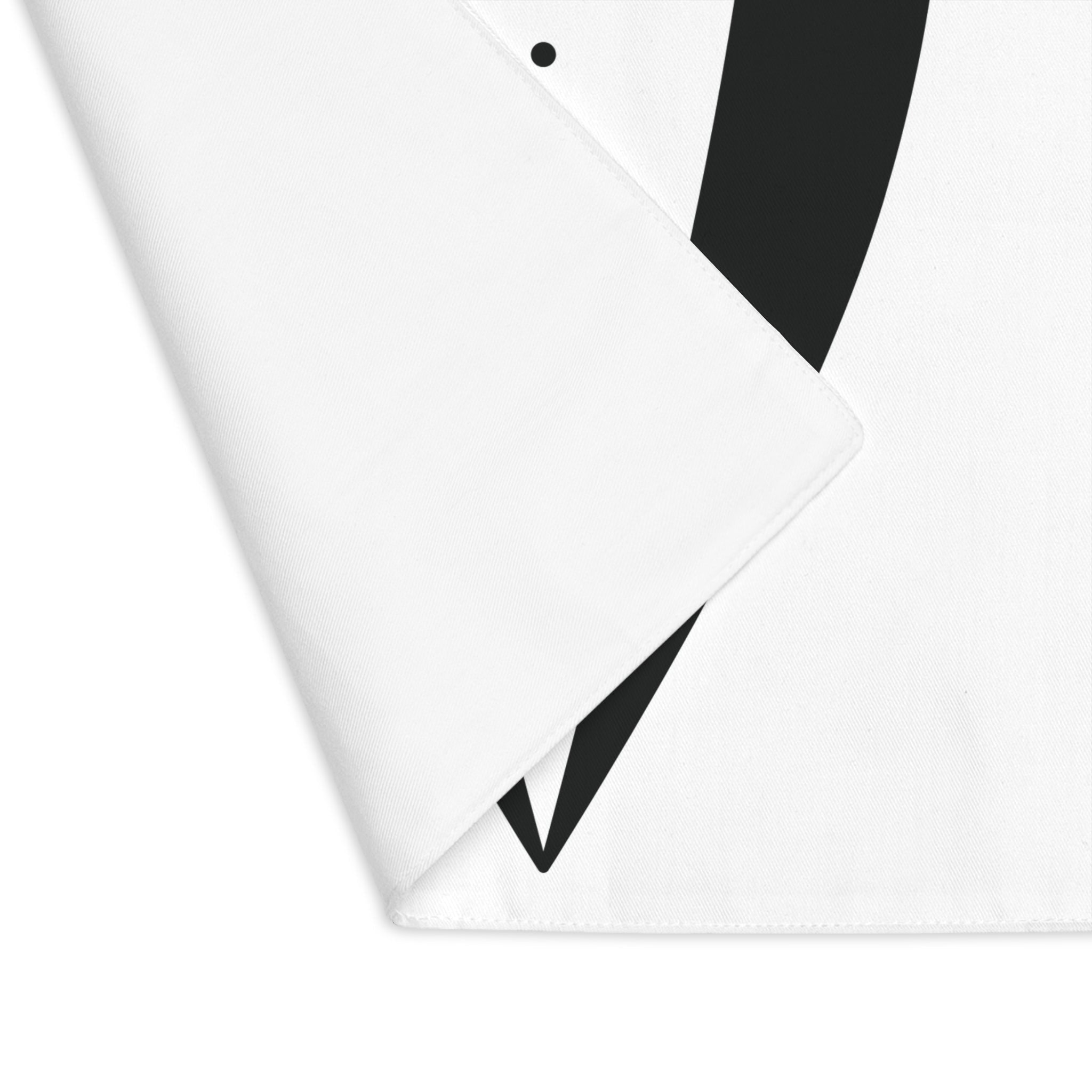 Black Tie Affair | Mix & Match Playful Fun-Flirty Lovers’ Toy Mats