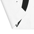 Black Tie Affair | Mix & Match Playful Fun-Flirty Lovers’ Toy Mats