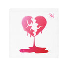 Bleeding Love | Mix & Match Lils’ Fun-Flirty Lovers’ Towels