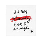 Bloody Good | Mix & Match Lils’ Fun-Flirty Lovers’ Towels