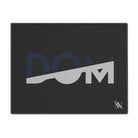 Blue Dom | Mix & Match Playful Fun-Flirty Lovers’ Toy Mats