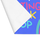 Body Painting Workshop | Mix & Match Playful Fun-Flirty Lovers’ Toy Mats